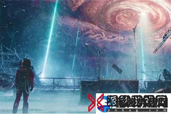 星球重启跨服加好友介绍