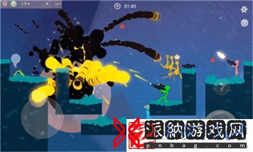 我去这说的啥呢吗揭秘第73关绝密攻略