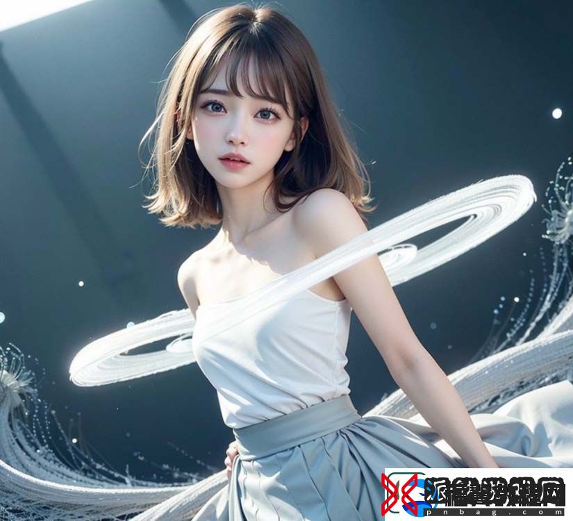 如何顺利下载TikTok国际版