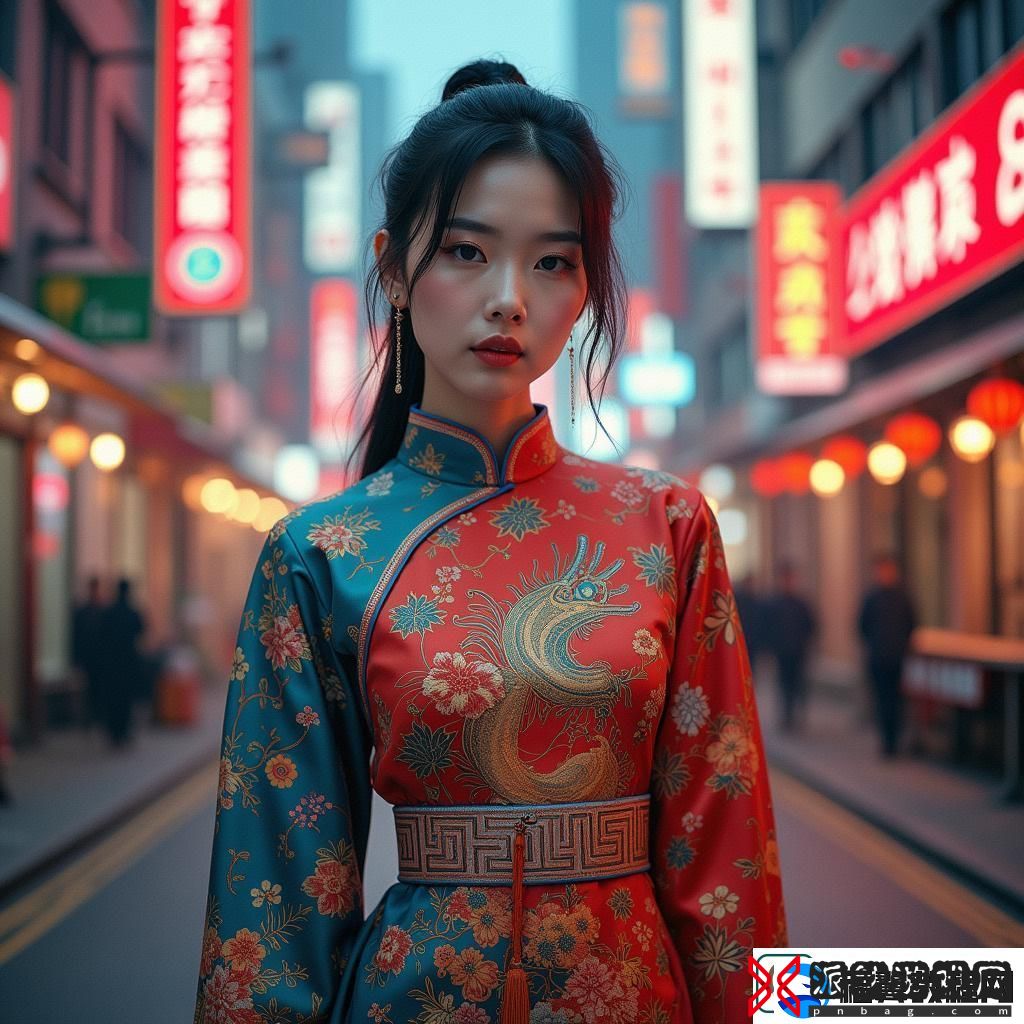EHViewer-1.9.9.0版本下载：如何顺利安装并体验全新功能