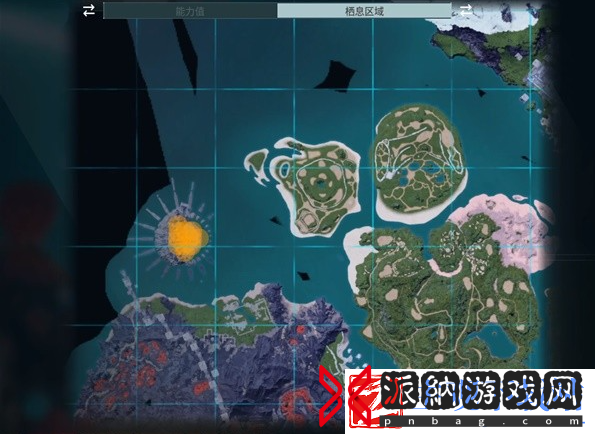 幻兽帕鲁踏春兔怎么配种