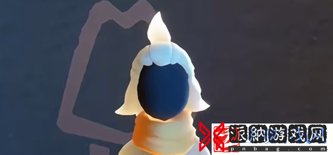 光遇新季节共鸣季物品是什么