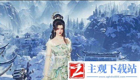剑网3无界和剑网3数据互通吗