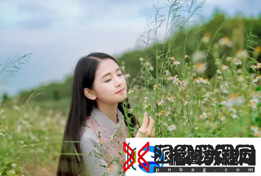 免费看真人直播