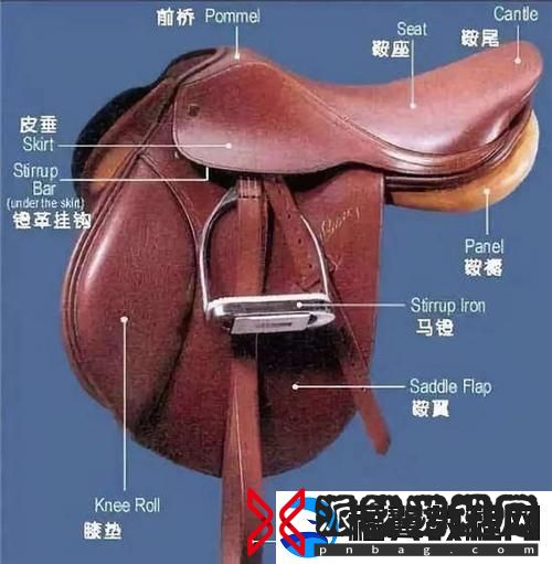 六龙争霸3D马具获取攻略
