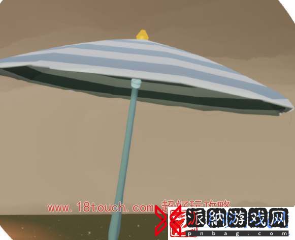 光遇2月22日复刻先祖攻略2024