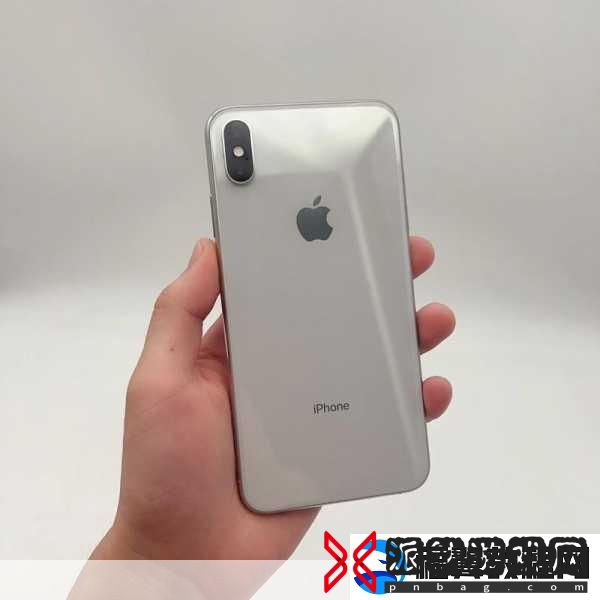 iphonexsmax欧美高级令人费解