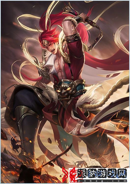 三国杀神孙策要怎么玩：攻略明确升级方向