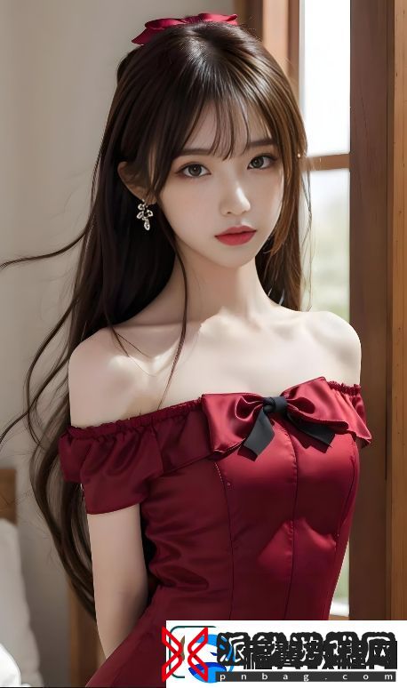 桃花洞口已是溪水潺潺-为什么这一诗句如此引人注目