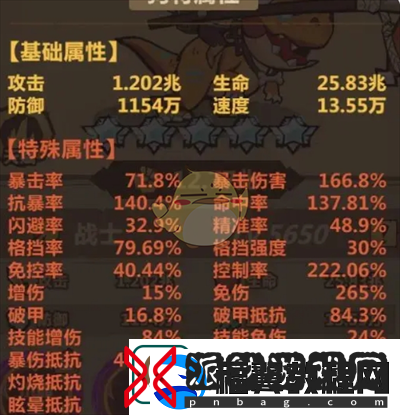 王者猎人大后期阵容怎么搭配
