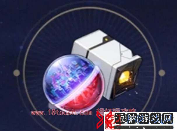 星穹铁道出云显世与高天神国适合角色