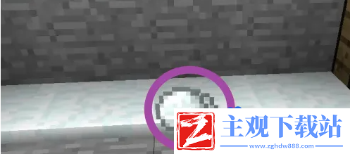 我的世界雪傀儡怎么做