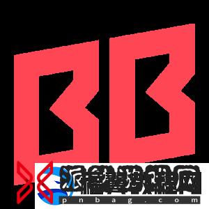官宣