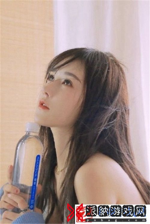 飘雪影视在线观看西瓜高清完全不收任何费用