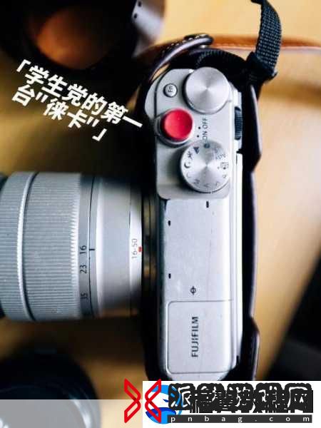 自W到高C的50种图片教程视频-当然可以！以下是关于自W到高C的50种图片教程视频的一些新标题-均不少于10个字：