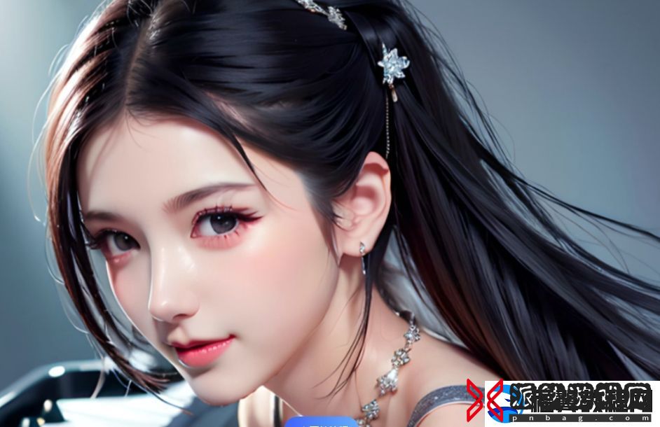 成品人和精品人的区别是什么-为什么四叶草象征着他们的人生追求