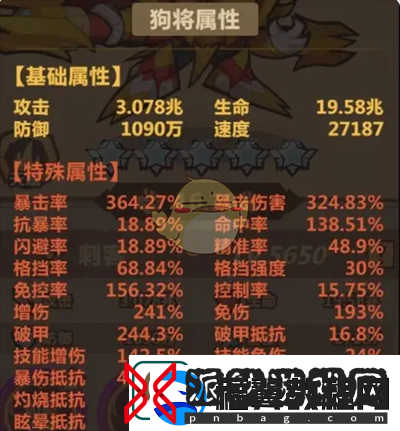 王者猎人大后期阵容怎么搭配