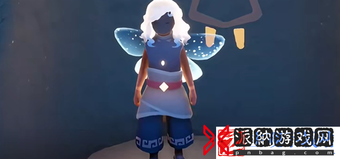 光遇新季节共鸣季物品是什么