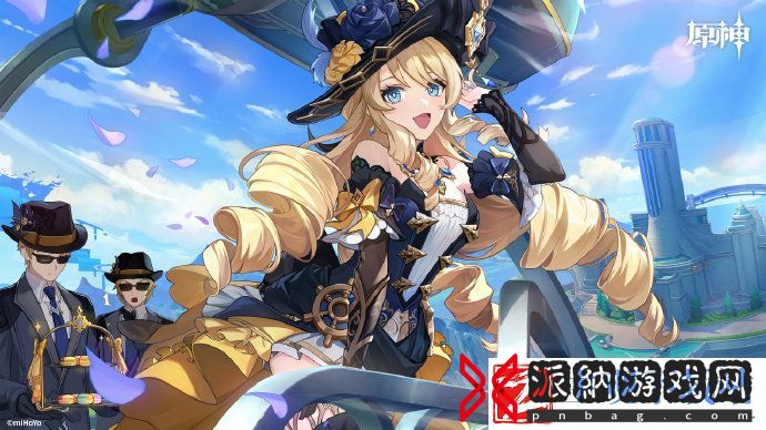 原神4.4古剑士铭文位置在哪