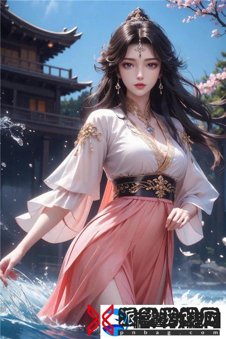一边亲一边摸下奶韩剧