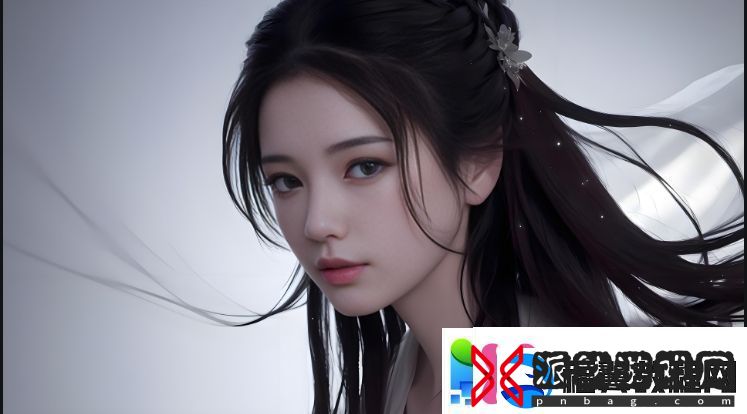 91在线观看