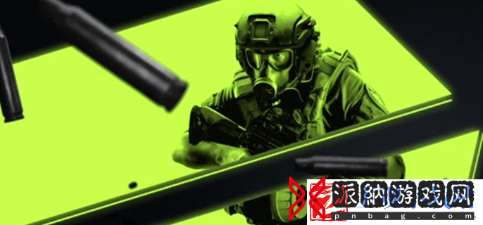 萤火突击新手前期应该怎么发育
