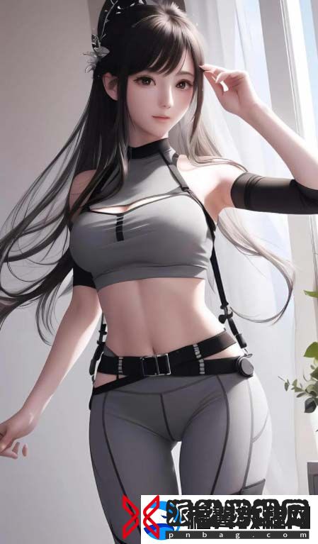 中国老太太BBVBBⅤ现象背后：为什么越来越多的老年人活跃在络平台