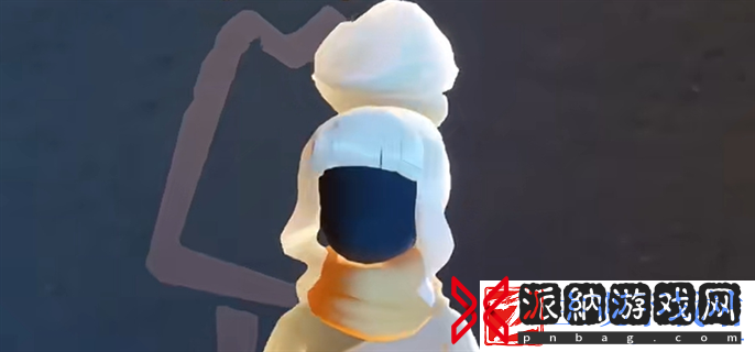 光遇新季节共鸣季物品是什么