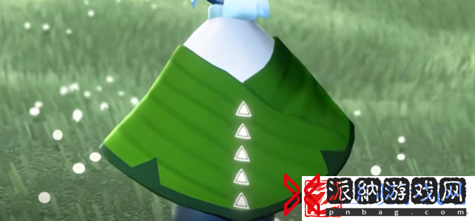 光遇2024端午节物品是什么