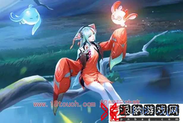 王者荣耀新英雄祝缘什么时候上线