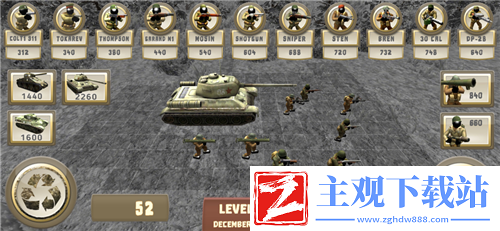 奇迹暖暖渡套装揭秘