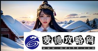 YSL千人千色T9T9T9T9T9MBA系列：如何根据肤色选择适合的妆容色号