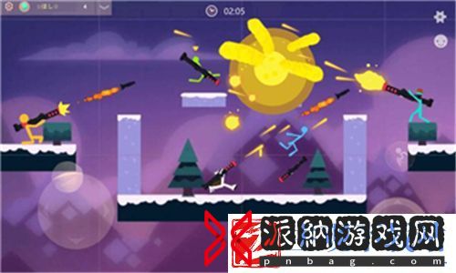地下城堡2霜寒幼龙