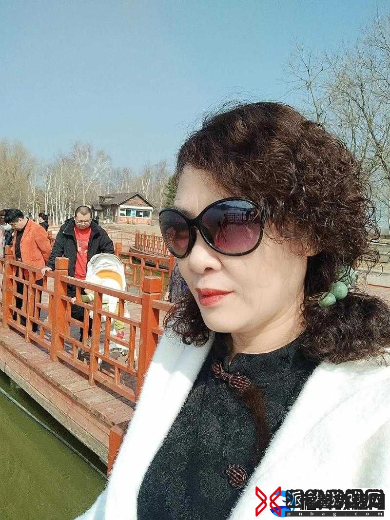 东北老阿姨叫的没谁了最新消息