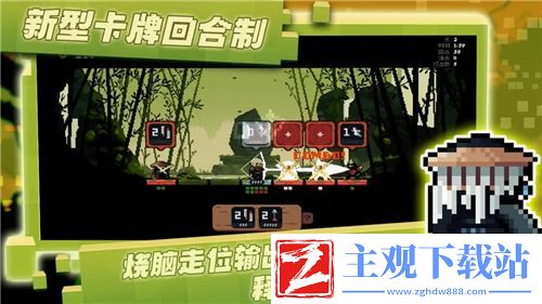 苍蓝境界：探寻莱姆的奥秘-解析其角色魅力！