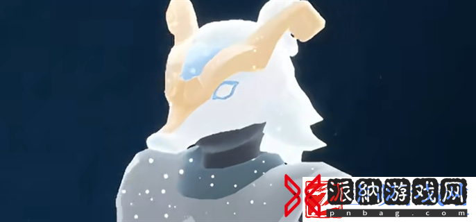 光遇新季节共鸣季物品是什么