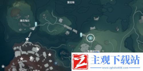 鸣潮手游永不消逝的琴声任务怎么做