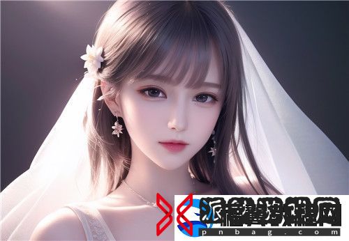 老公每天晚上吃小花园好吗