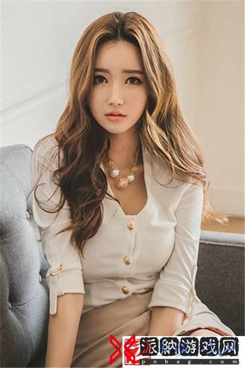 女方用嘴巴吃鸡后多久恢复使用启动方案！平台：加入更多内容！