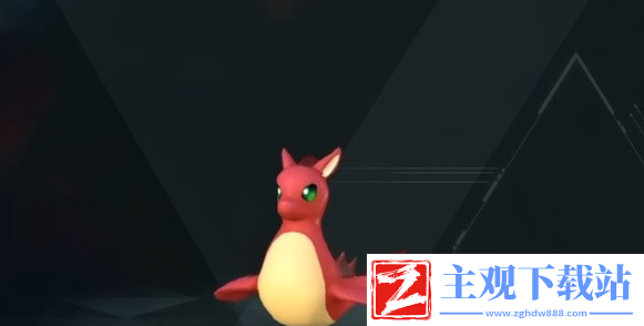幻兽帕鲁火灵儿怎么配种