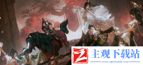 剑网3无界点卡怎么收费