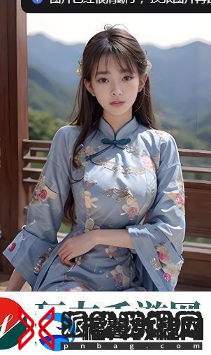 国产18类型影视作品的特点与发展趋势：探讨未来多元化创作方向