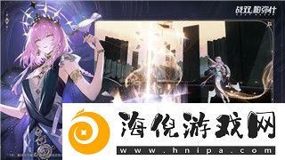 孤胆枪手怎么使用秘籍手柄-掌握这些技巧-让你的游戏体验更畅快