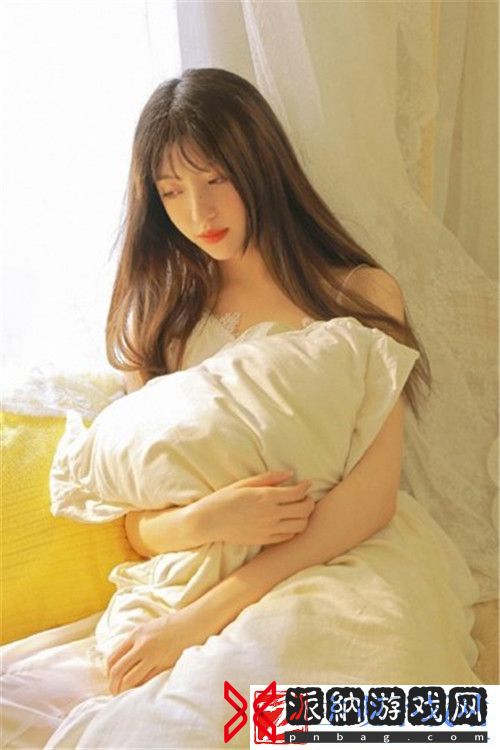 66m66成长模式视频