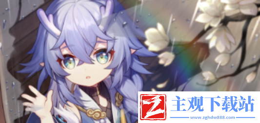 崩坏星穹铁道加拉赫光锥要如何选择