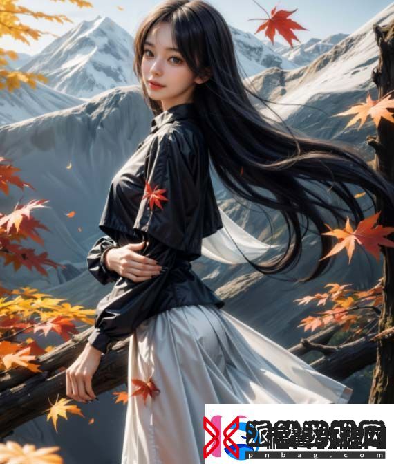“成免费的CRM1688”能否改变中小企业的客户管理模式怎样选择适合你的CRM系统