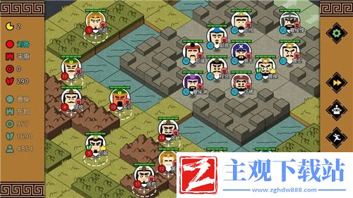 苍蓝境界光队组合：光芒照耀战局的绝佳选择！