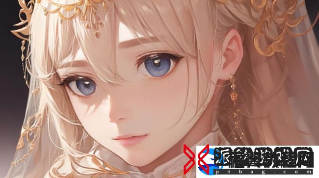如何安全体验火影18+游戏手游入口