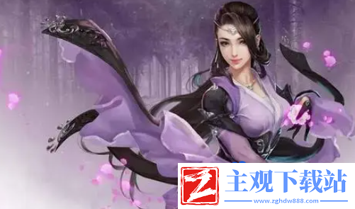 剑网3无界门派有哪些
