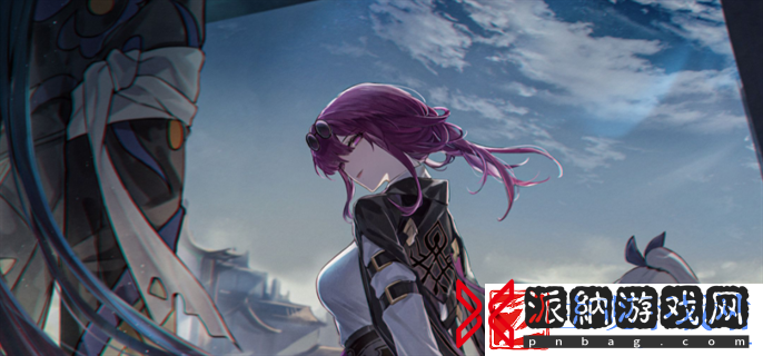 崩坏星穹铁道终末视界怎么玩-崩坏星穹铁道终末视界玩法介绍